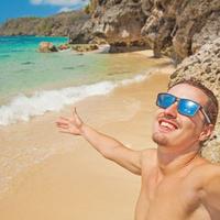 Отзыв от Вячеслав - Виза Destination Thailand